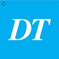 Derbyshire Times (@d_times) 's Twitter Profile