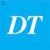 Derbyshire Times (@d_times) Twitter profile photo Derbyshire Times (@d_times) Twitter profile photo