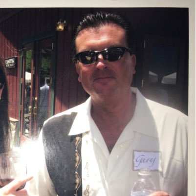 gbmedic1's profile picture. Health Science Teacher Coppell HS . Former FF/paramedic Coppell FD