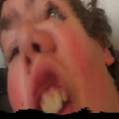 buttonmash575's profile picture. 