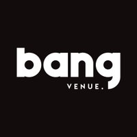 Bang Venue(@BangVenue) 's Twitter Profile Photo