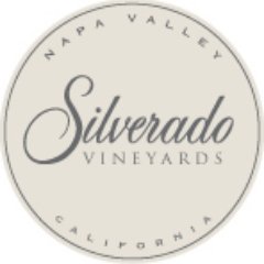 Silverado Vineyards