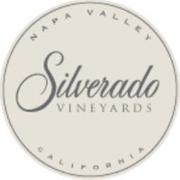 Silverado Vineyards(@SilveradoSOLO) 's Twitter Profileg