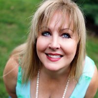 Dara Martin - @dma9015166 Twitter Profile Photo