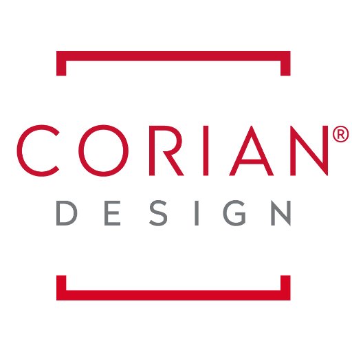 Ask us questions or tell us how you’ve used Corian® Design.