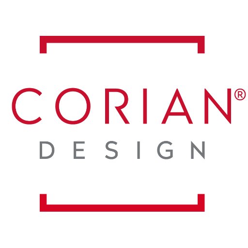 Corian Design