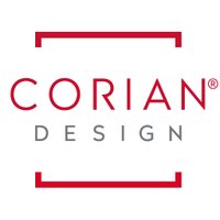 Corian Design (@coriandesign) 's Twitter Profile