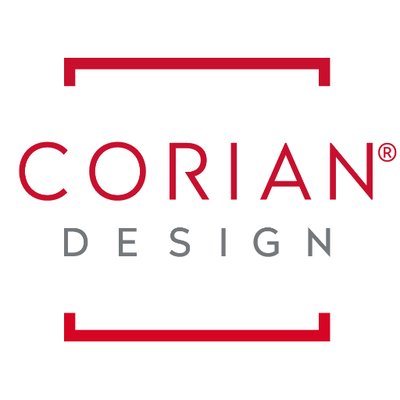 Corian Design Coriandesign Twitter