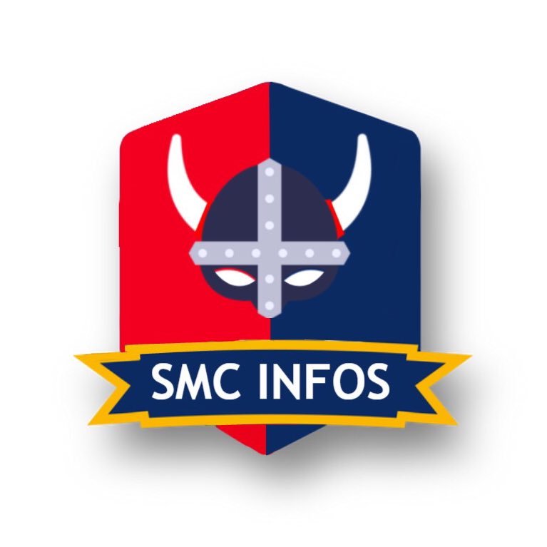 SMC Infos