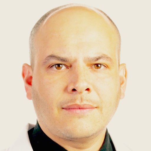 Gil Morgan, MD Profile