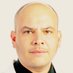 Gil Morgan, MD (@weoncologists) Twitter profile photo Gil Morgan, MD (@weoncologists) Twitter profile photo