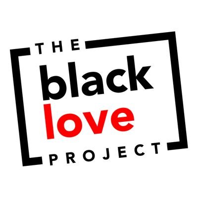 The Black Love Project is the 1st of its kind to research and explore Black Britons, dating + relationships in UK. @wordsofcolour project. Tweets: Joy / Tamera