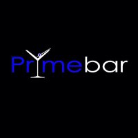 Pryme Bar (@prymebar) 's Twitter Profile