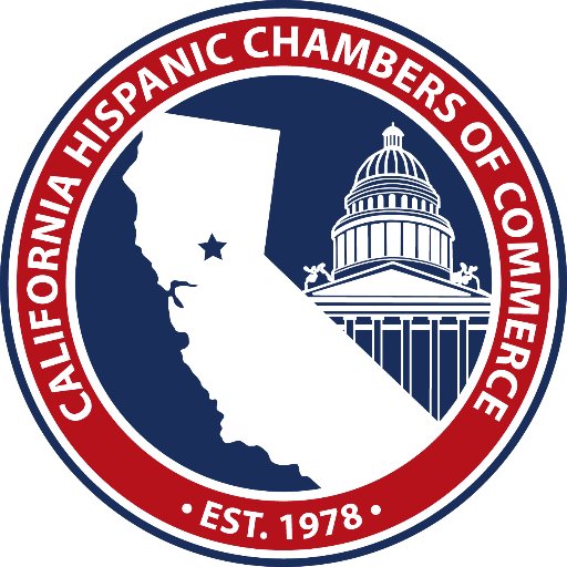 California Hispanic Chambers of Commerce