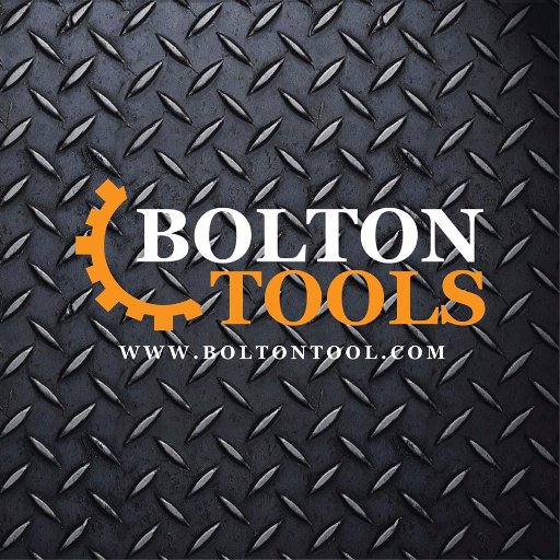 Bolton Tools sells Metal Lathes, Combo Lathe, CNC, Milling Machines, Saws, Metal Benders, Hydraulics, etc at the lowest price possible!