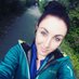 Melissa stehr (@melissa_stehr) Twitter profile photo Melissa stehr (@melissa_stehr) Twitter profile photo