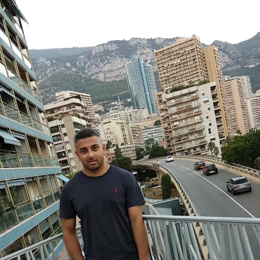 shajmiah's profile picture. Don't worry about me I'm fine.... Instagram: @shajmiah