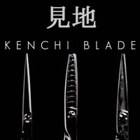 Kenchi Blade(@kenchiblade) 's Twitter Profile Photo