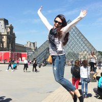 Ms. Coogle (@cooglechoirs) 's Twitter Profile