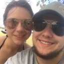 Jared Case - @55_Case_55 - Twitter