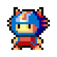 Julius (@miau6502) 's Twitter Profile
