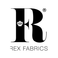 Rex Fabrics(@RexFabrics) 's Twitter Profile Photo