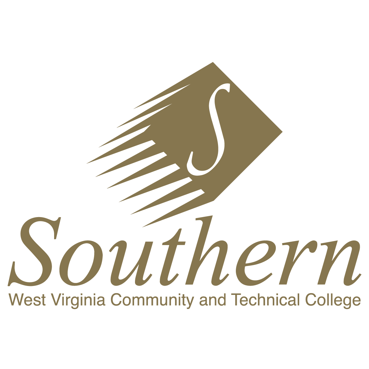 The official Twitter account for Southern West Virginia Community and Technical College.  Follow us to find out about up to date information about our campuses.