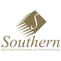 Southern WV CTC (@swvctc) 's Twitter Profile