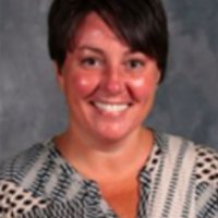 Jessie McFall (@mrs_mcfall) 's Twitter Profile Photo Jessie McFall (@mrs_mcfall) 's Twitter Profile Photo