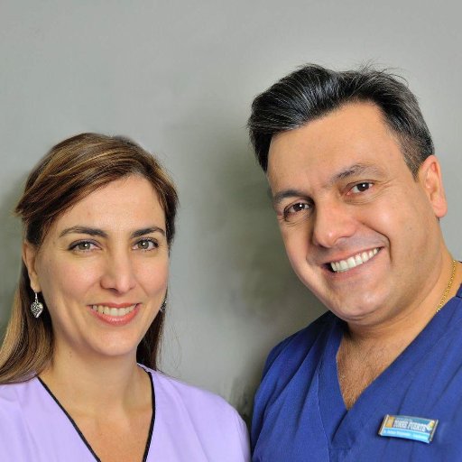 CENTRO DENTAL TORRE FUERTE
91 724 1212  -  679 424 135
http://t.co/itlrVPhz
http://t.co/PYo7suZU@gmail.com