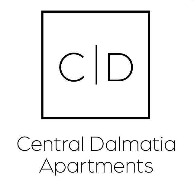 Central Dalmatia are family owned apartments located in Okrug Gornji, Trogir and City of Split.