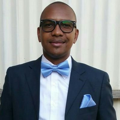 SalpyEnterprise's profile picture. It's all about Innovative Advertising & Design Services and Solutions
