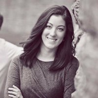 Jillian (@mrsjdenman2) 's Twitter Profile