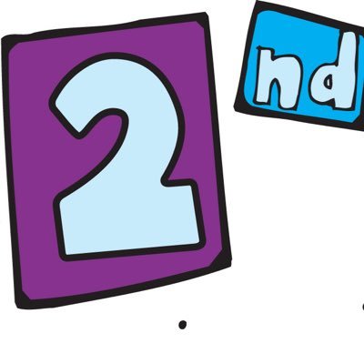 HTE_2ndteam's profile picture. 