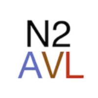 NewToAsheville (@new2asheville) 's Twitter Profile