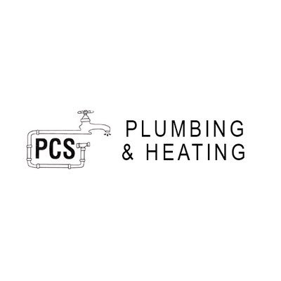PCSPlumbing1's profile picture. Plumbing & HVAC Sales, Service, & Installation - Licensed, Bonded & Insured - Locally Owned & Operated - Member of the BBB