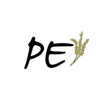 PrairiesEdgeWpg's profile picture. Fresh, local comfort food in a comfortable setting. (204) 284-7275