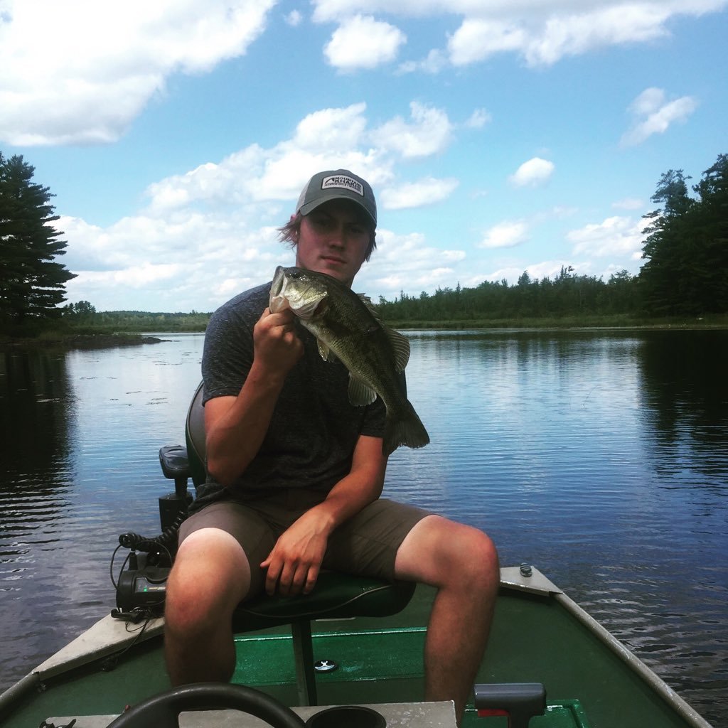 Warren Co