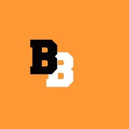 Welcome to Black Build! We do paid promotions for any company for further info contact via email (bbmarketingjjif@gmail.com) or contact with a Direct Message!