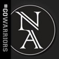 #OfferTheNorth (@nafb_recruiting) 's Twitter Profile