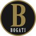 Bogati Winery (@bogatiwinery) Twitter profile photo Bogati Winery (@bogatiwinery) Twitter profile photo