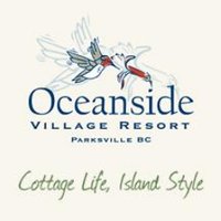 oceansidevillage(@oceansidevilla1) 's Twitter Profile Photo