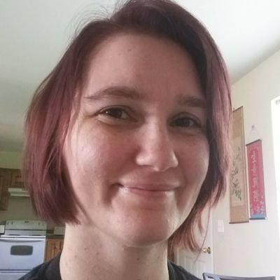 I am an author. I have over 900 stories ranging from short stories to novels. I am married and not looking for boyfriends!