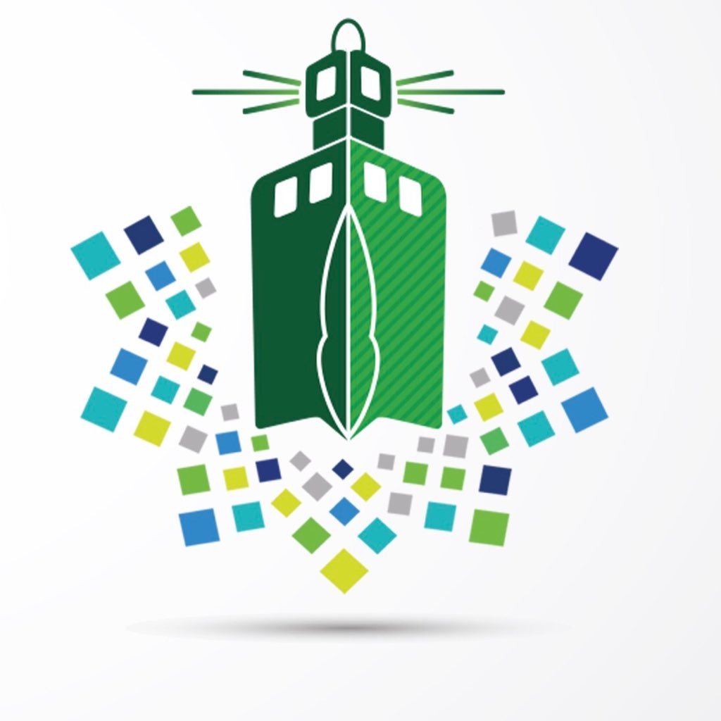 #البرامج_الأكاديمية_النوعية || Quality Academic Programs مبادرة #جامعة_الملك_عبدالعزيز ضمن برنامج التحول الوطني