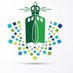 #البرامج_الأكاديمية_النوعية (@qap_kau) Twitter profile photo #البرامج_الأكاديمية_النوعية (@qap_kau) Twitter profile photo