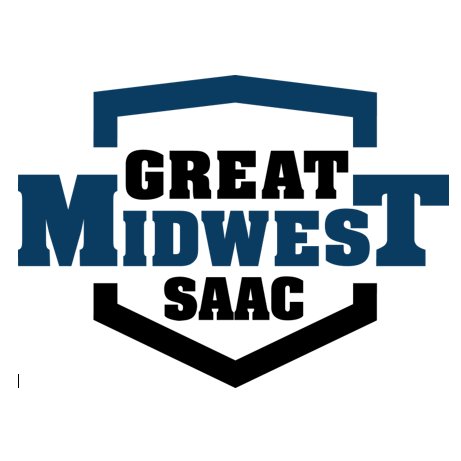 Great Midwest Athletic Conference Student-Athlete Advisory Committee. Follow us for news about what our institutions are doing on and off campus.