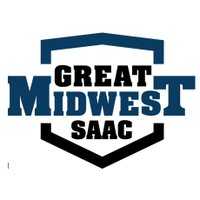 G-MAC SAAC (@gmac_saac) 's Twitter Profile