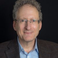 Allan Steinhardt (@asteinhardt1) 's Twitter Profile