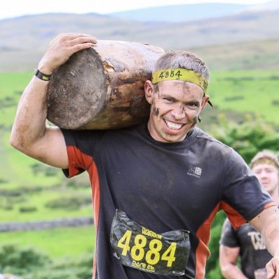 Sheenys's profile picture. Sponsored by haribo