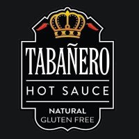 Tabañero Hot Sauce(@TabaneroHot) 's Twitter Profile Photo